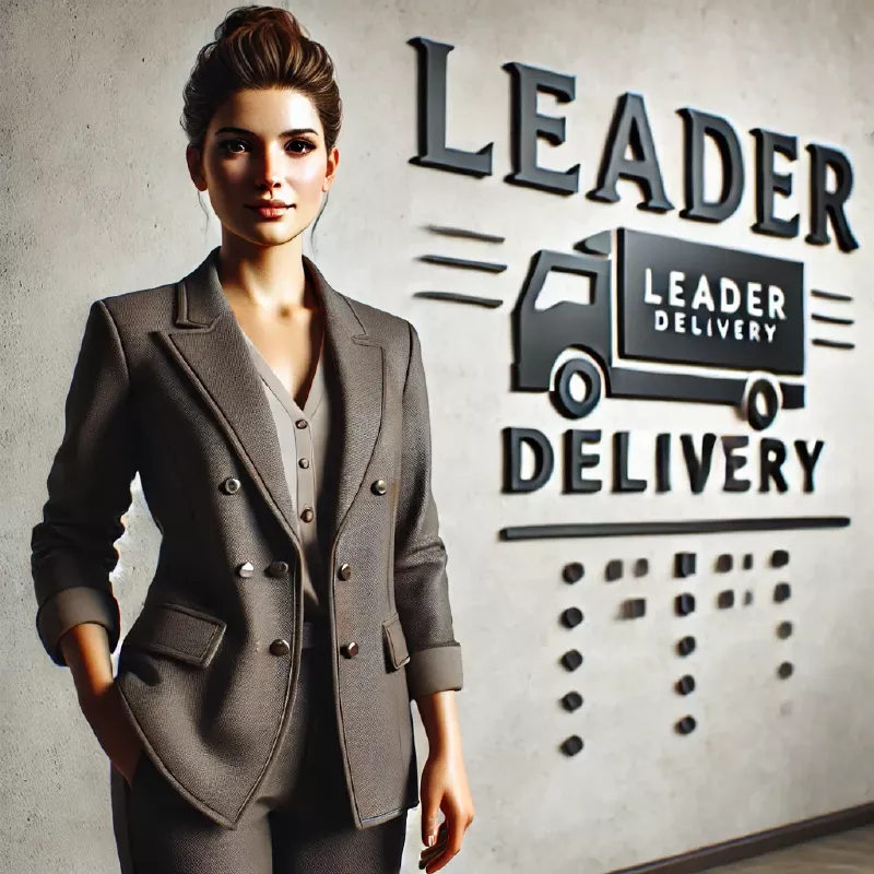 Диспетчер по грузоперевозкам