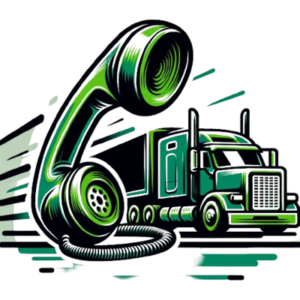 позвонить leader delivery Грузоперевозки по России Leader Delivery Грузоперевозки по России Leader Delivery позвонить leader delivery